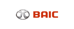 Baic Chile