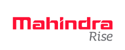 Mahindra Chile